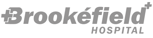 Brookefield logo