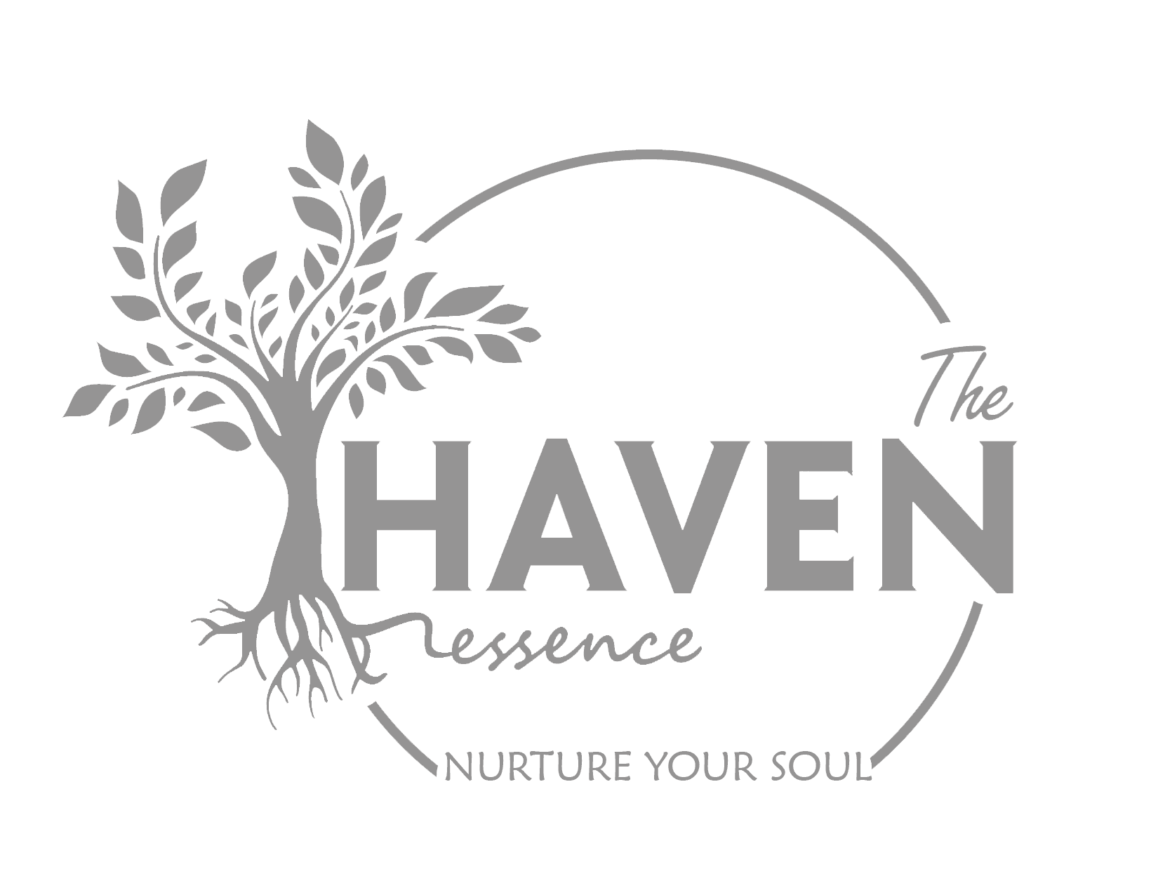 Haven logo