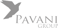 Pavani logo