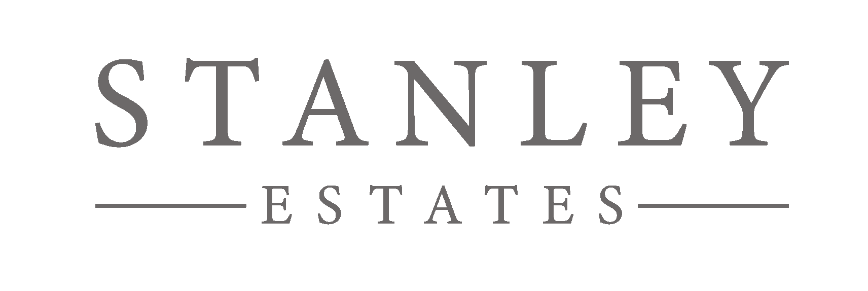 Stanley logo