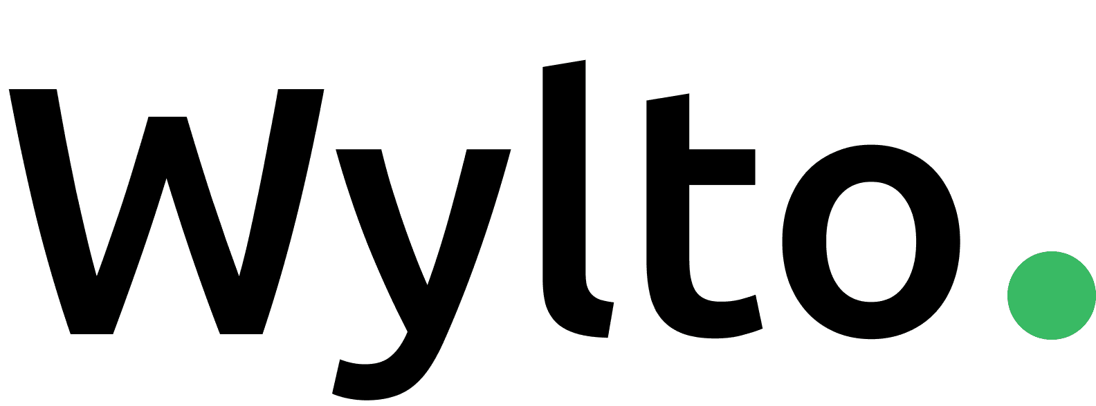 Wylto Logo